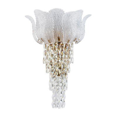 Бра MODELUX ML.6550.05P