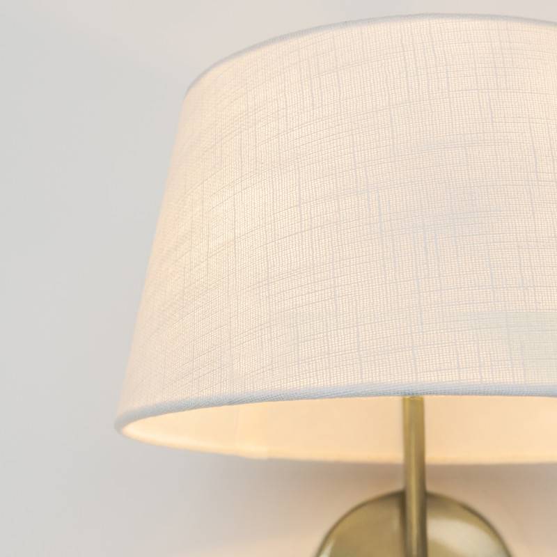 Бра Maytoni MOD360WL-01BS