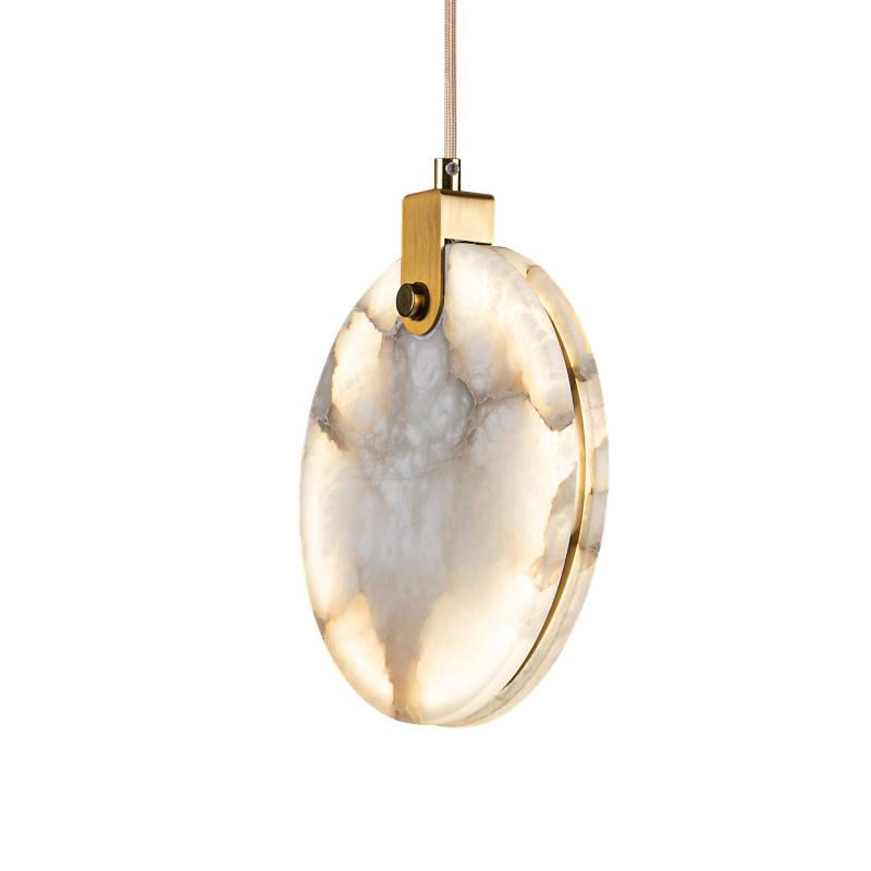 Подвесной светильник MODELUX MS.170.200 BS