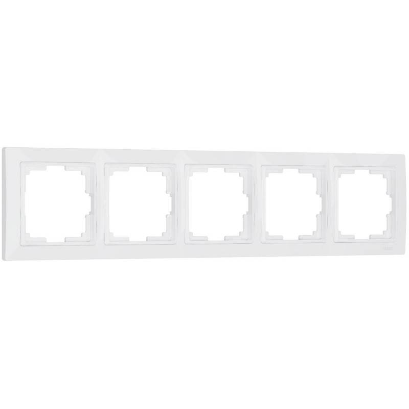 Рамка Werkel W0052001