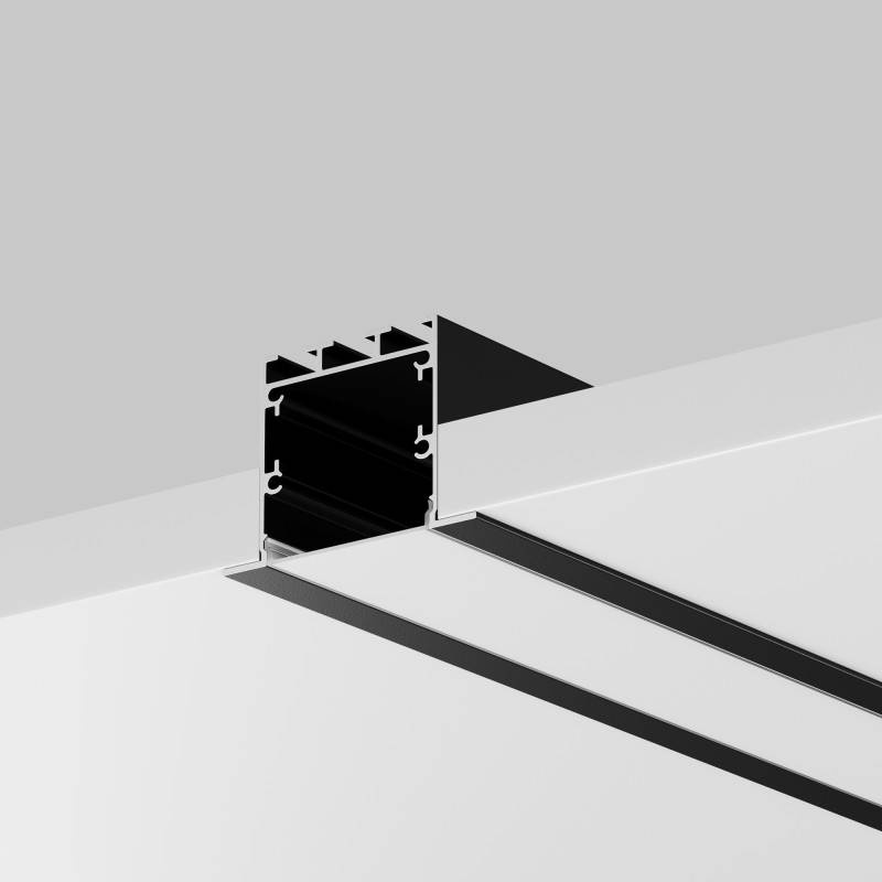 Профиль Maytoni Technical 632012