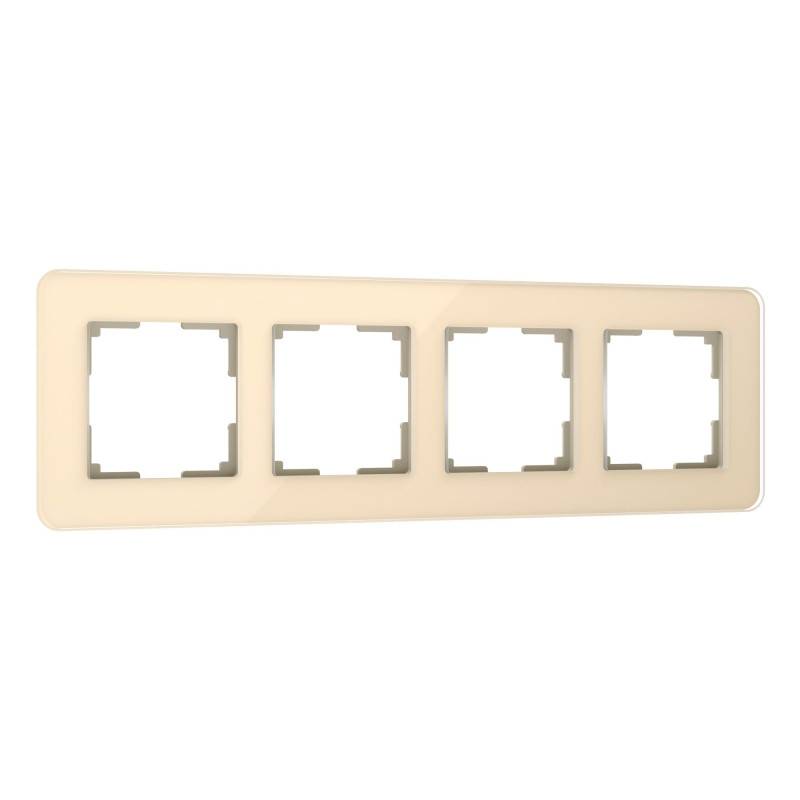 Рамка Werkel W0042443