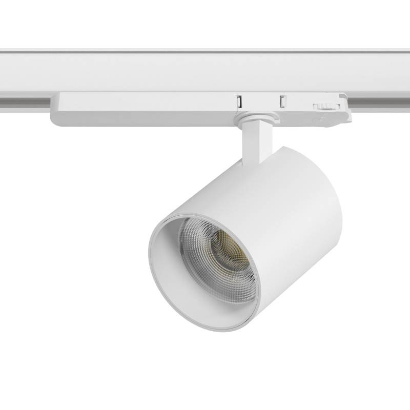 Светильник на шине Lightstar A5436TRIAC