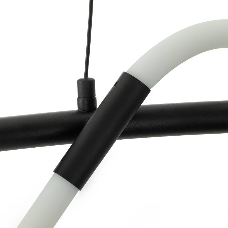 Подвесной светильник Citilux CL220261