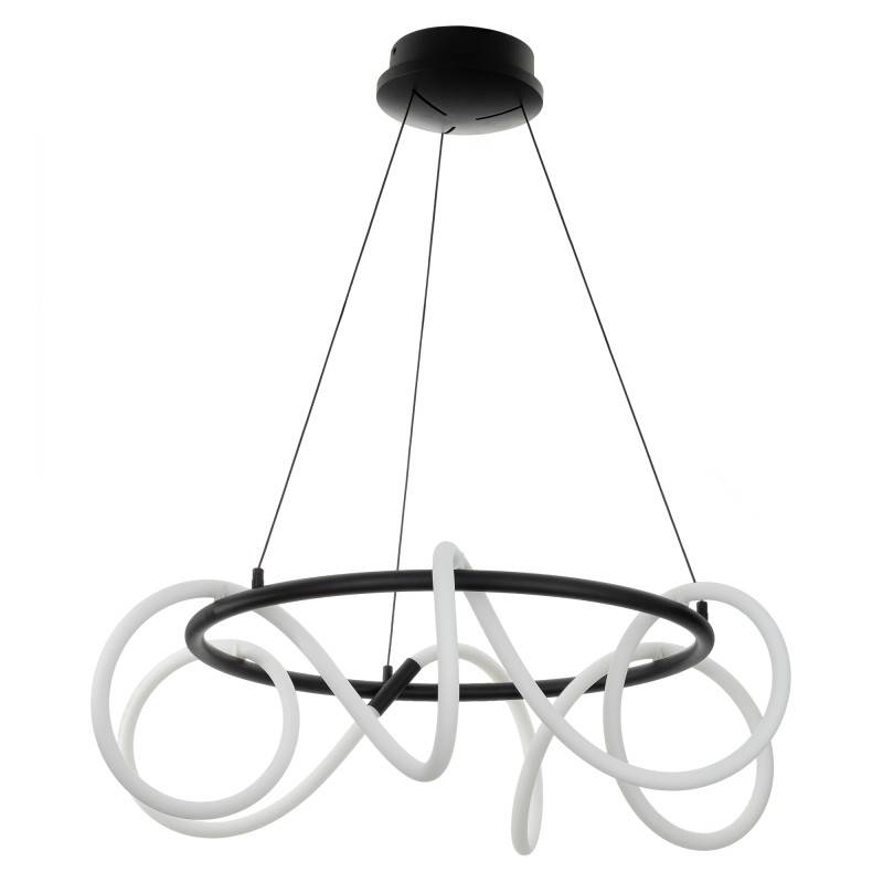 Подвесной светильник Citilux CL220261