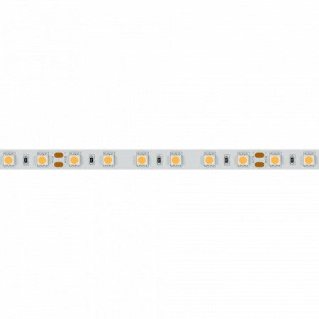 Лента светодиодная Arlight RT открытая 021422(2)