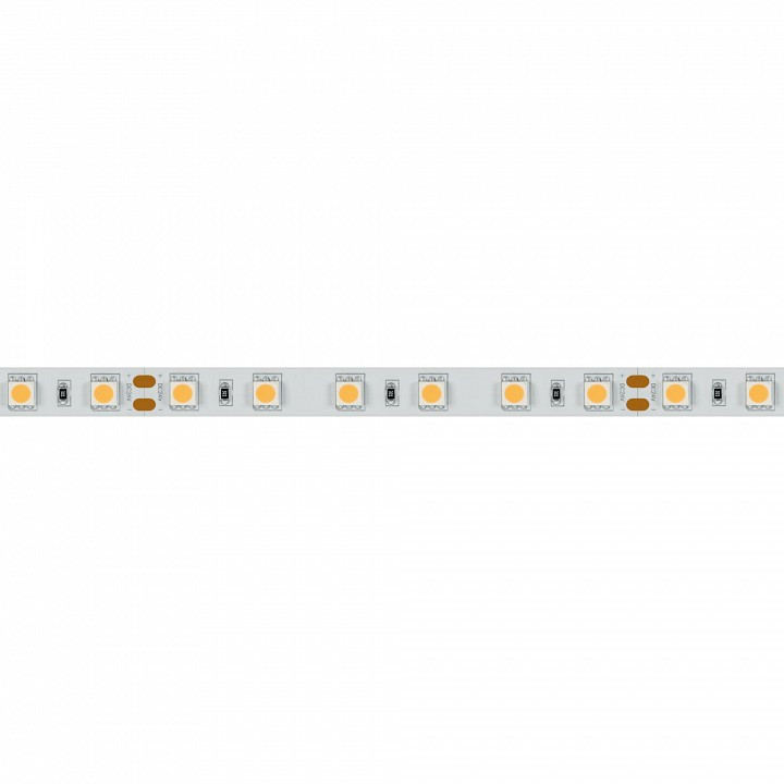 Лента светодиодная Arlight RT открытая 021422(2)