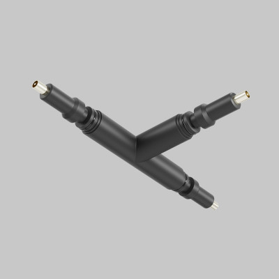 Коннектор Maytoni Technical CA007TC-B