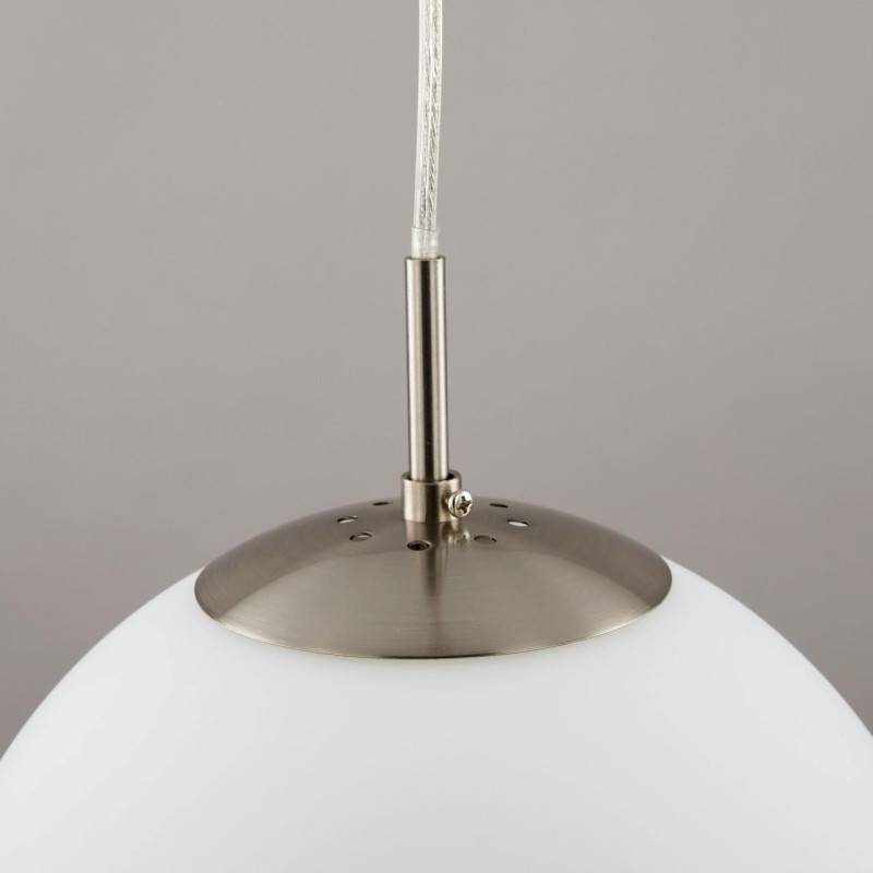 Подвесной светильник Citilux CL941251