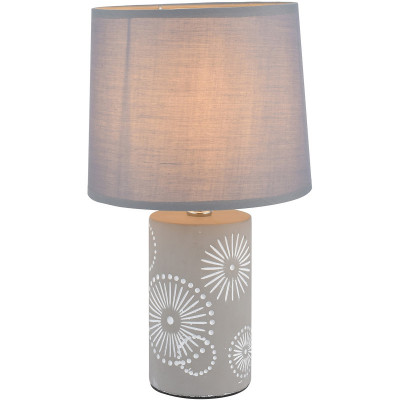 Настольная лампа TOPLIGHT TL0200-T1