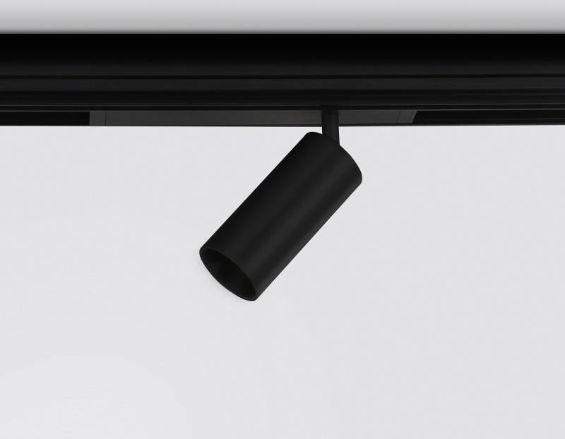 Светильник на шине Ambrella Light GL1222
