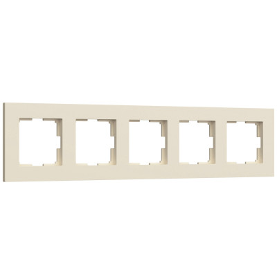 Рамка Werkel W005296