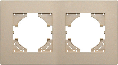 Рамка Arlight 049753