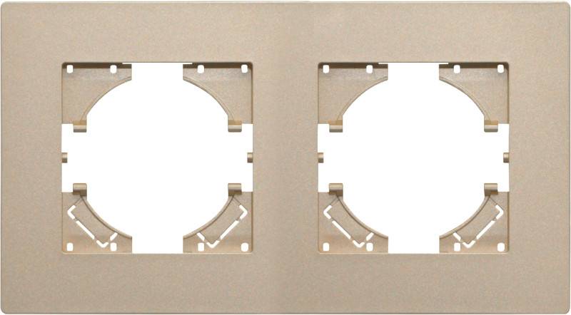 Рамка Arlight 049753