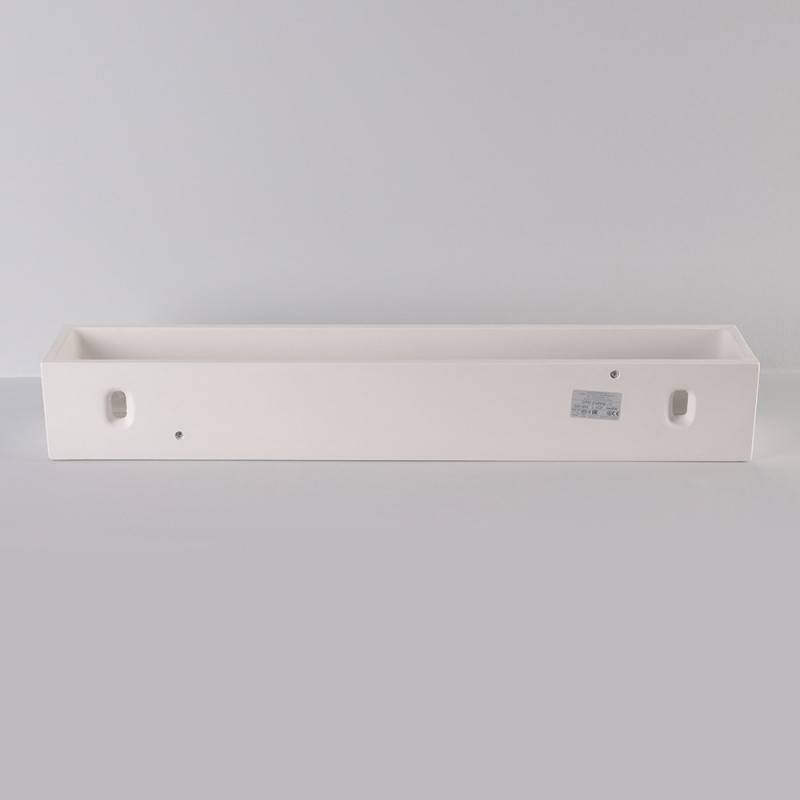 Бра Nowodvorski 2208