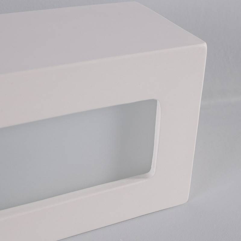 Бра Nowodvorski 2208