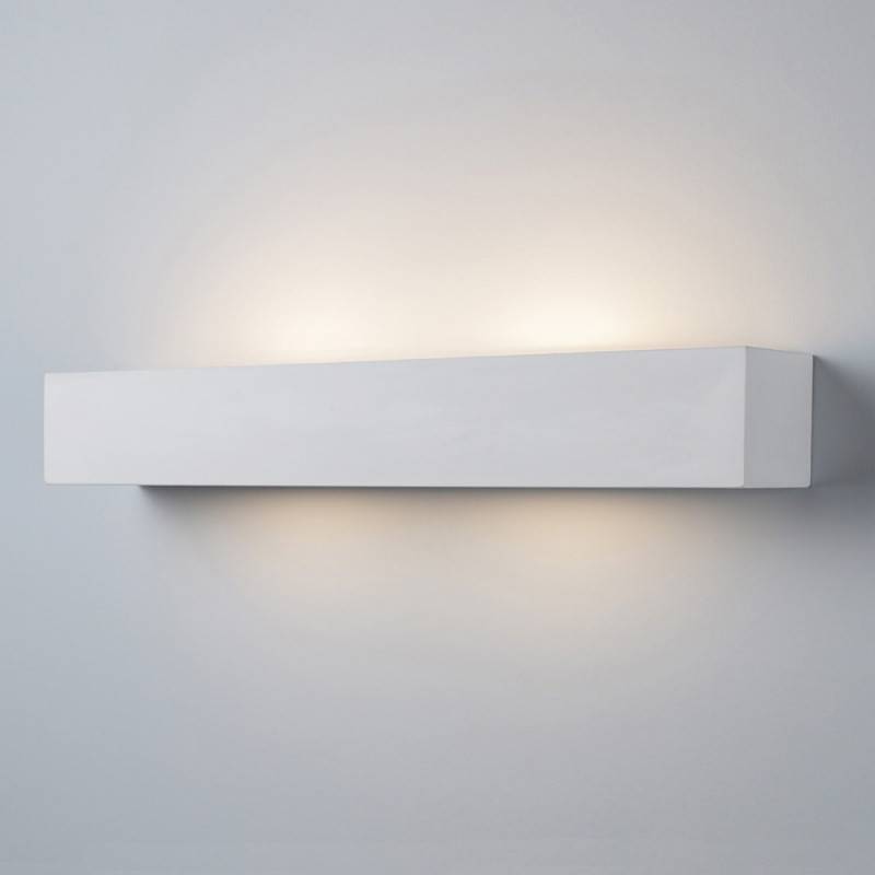 Бра Nowodvorski 2208