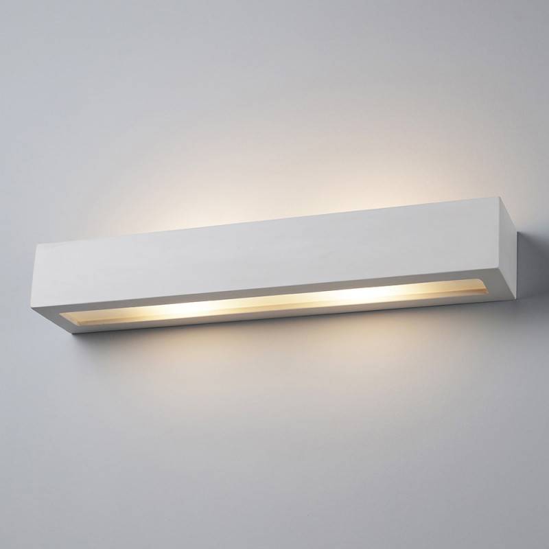 Бра Nowodvorski 2208