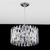 Подвесная люстра Citilux CL334261