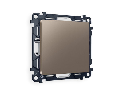 Суппорт Ambrella Volt MA646010