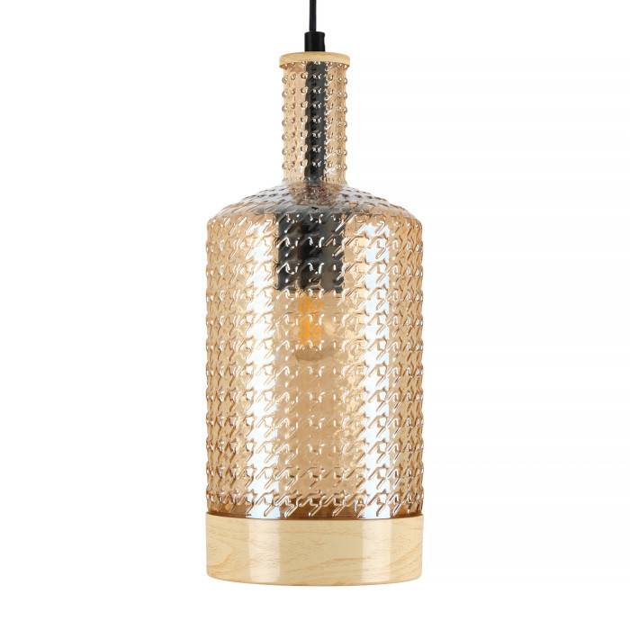 Подвесной светильник MyFar MR2461-1P