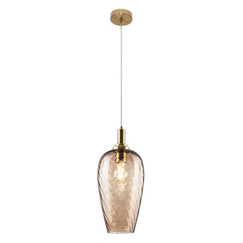 Подвесной светильник MODELUX MD.1174.1 CF