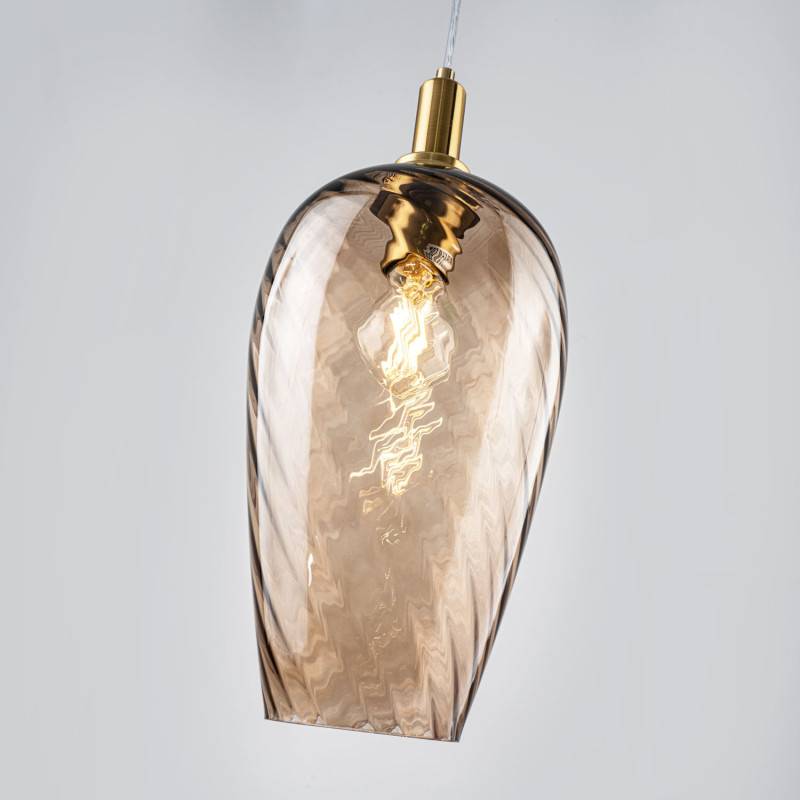 Подвесной светильник MODELUX MD.1174.1 CF