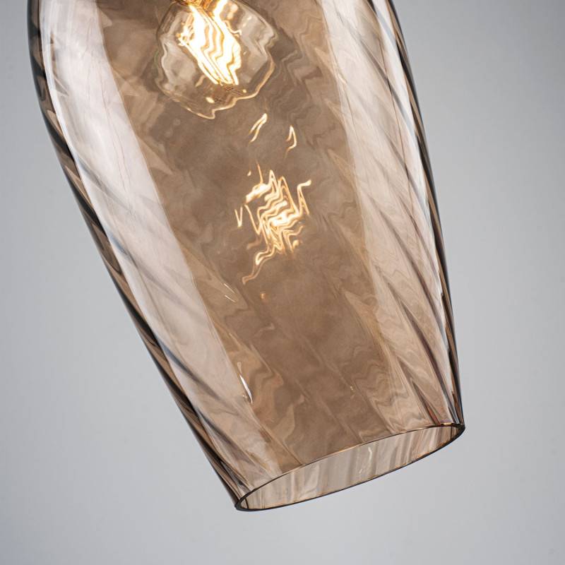 Подвесной светильник MODELUX MD.1174.1 CF