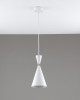 Подвесной светильник Moderli V11555-1P
