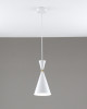 Подвесной светильник Moderli V11555-1P