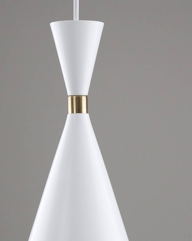 Подвесной светильник Moderli V11555-1P