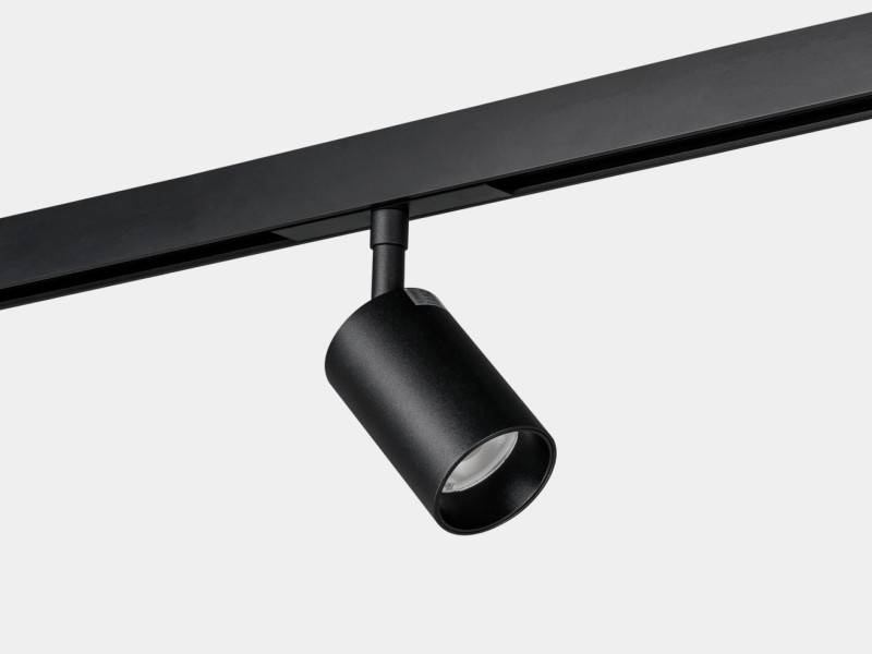 Lumker 00-00013681