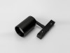 Lumker 00-00013681