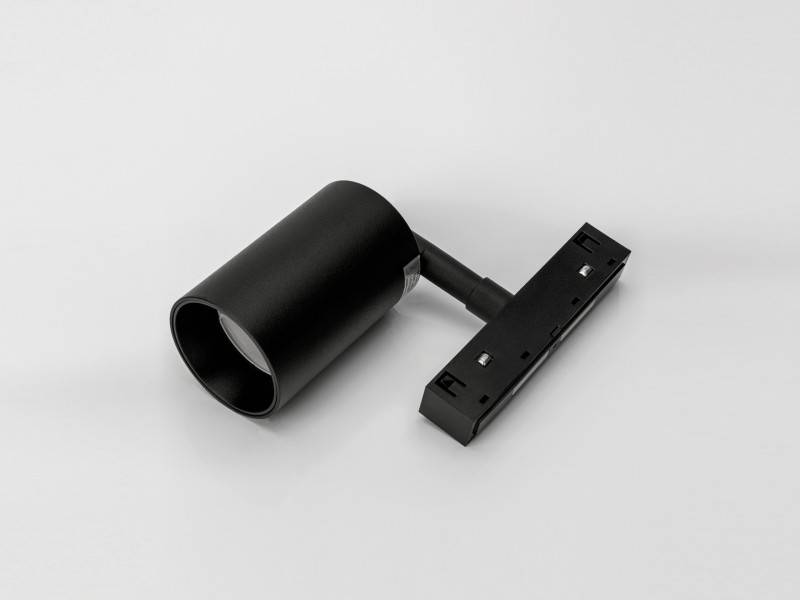 Lumker 00-00013681