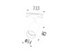 Lumker 00-00013681