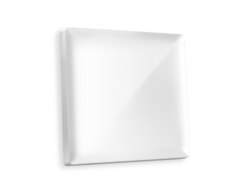 Клавиша/Накладка Ambrella Volt AP1010