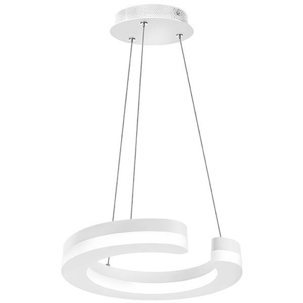 Подвесной светильник Lightstar 763136