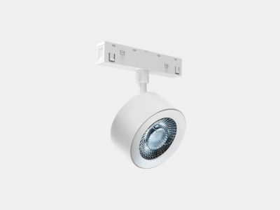 Lumker 00-00019043