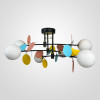 Детская люстра ImperiumLoft 194950-23