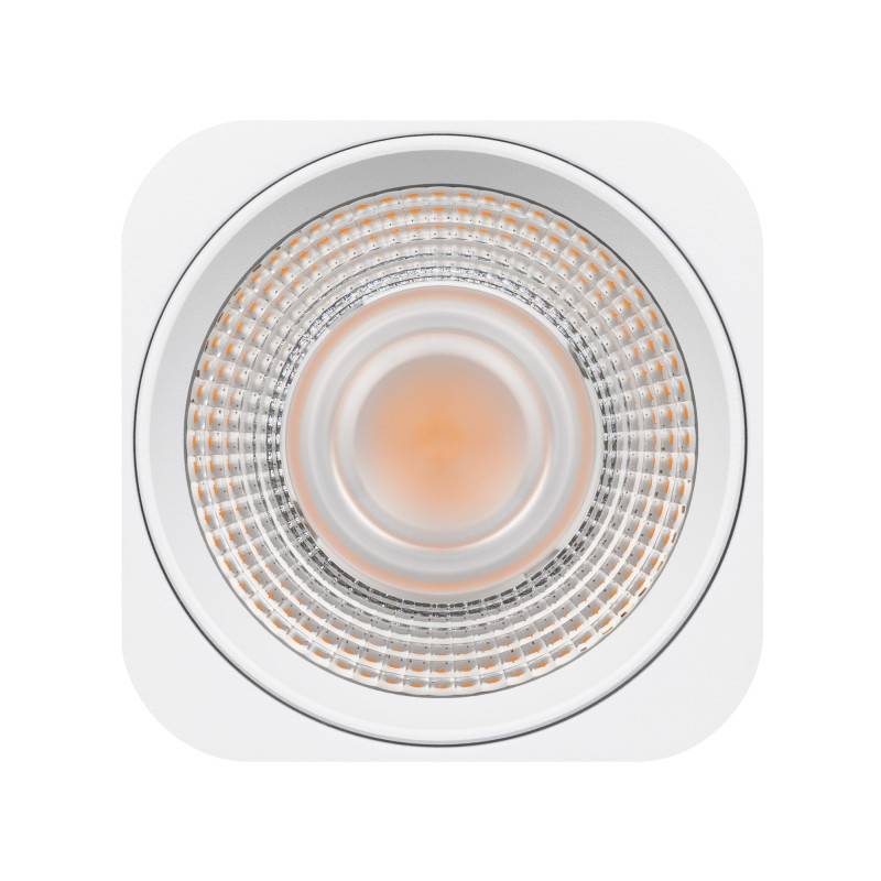 Влагозащищенный светильник Arlight 046633