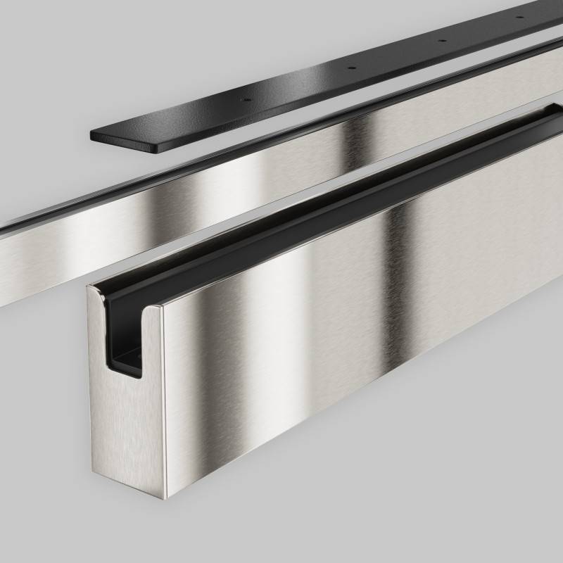 Светильник на шине Maytoni Technical TR151-1-12W3K-PT