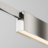 Светильник на шине Maytoni Technical TR151-1-12W3K-PT