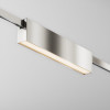 Светильник на шине Maytoni Technical TR151-1-12W3K-PT