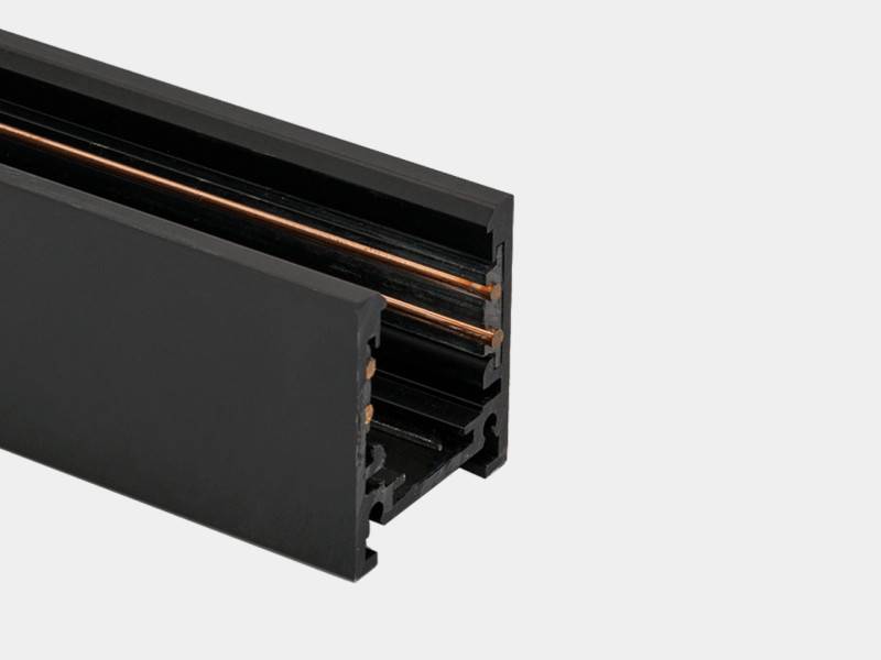 Lumker 00-00043212