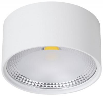 Влагозащищенный светильник WERTMARK WTA.O02.007.V0.18