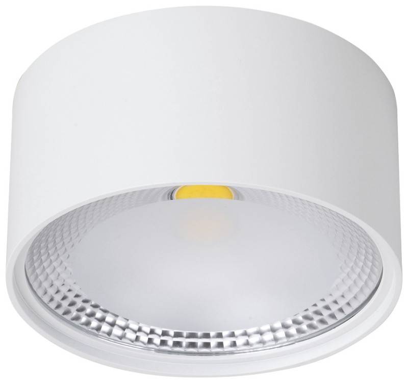 Влагозащищенный светильник WERTMARK WTA.O02.007.V0.18