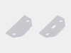 Lumker 00-00040760