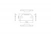 Lumker 00-00040760