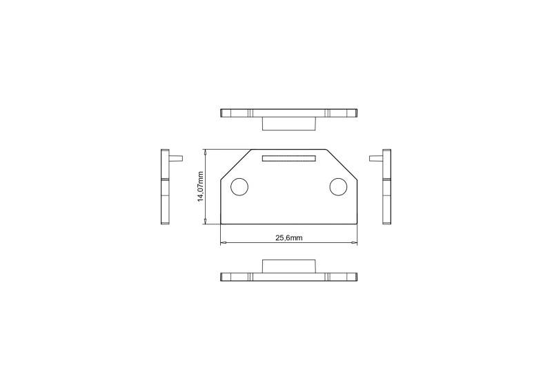 Lumker 00-00040760