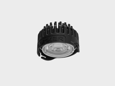Lumker 00-00011328